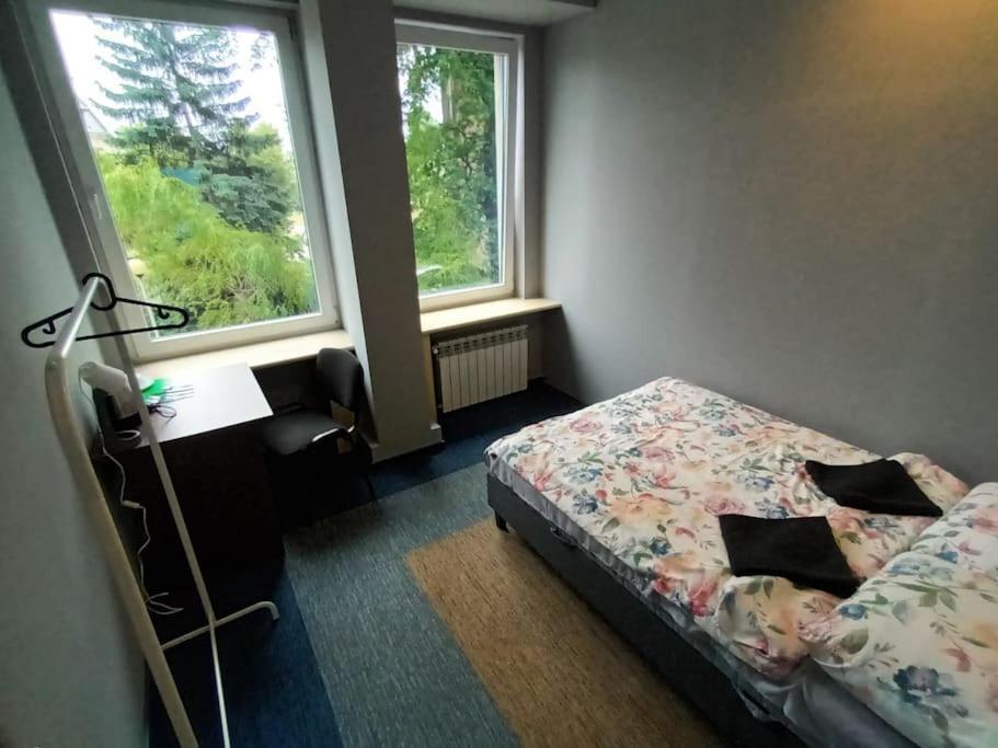 Apartment Fantastic Zg - S4 109