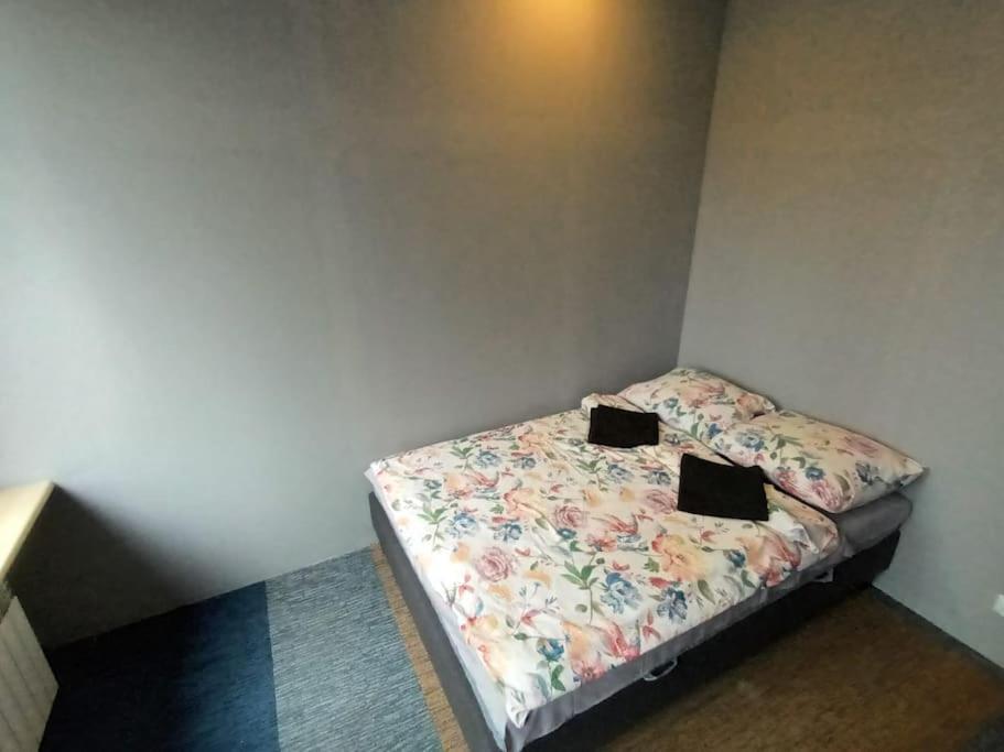Fantastic Zg - S4 109 Apartment Zielona Gora (Lubuskie)