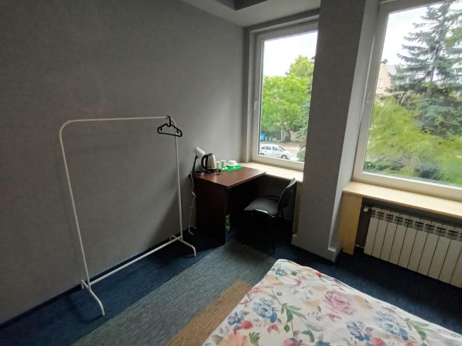 Apartment Fantastic Zg - S4 109 Zielona Gora (Lubuskie)