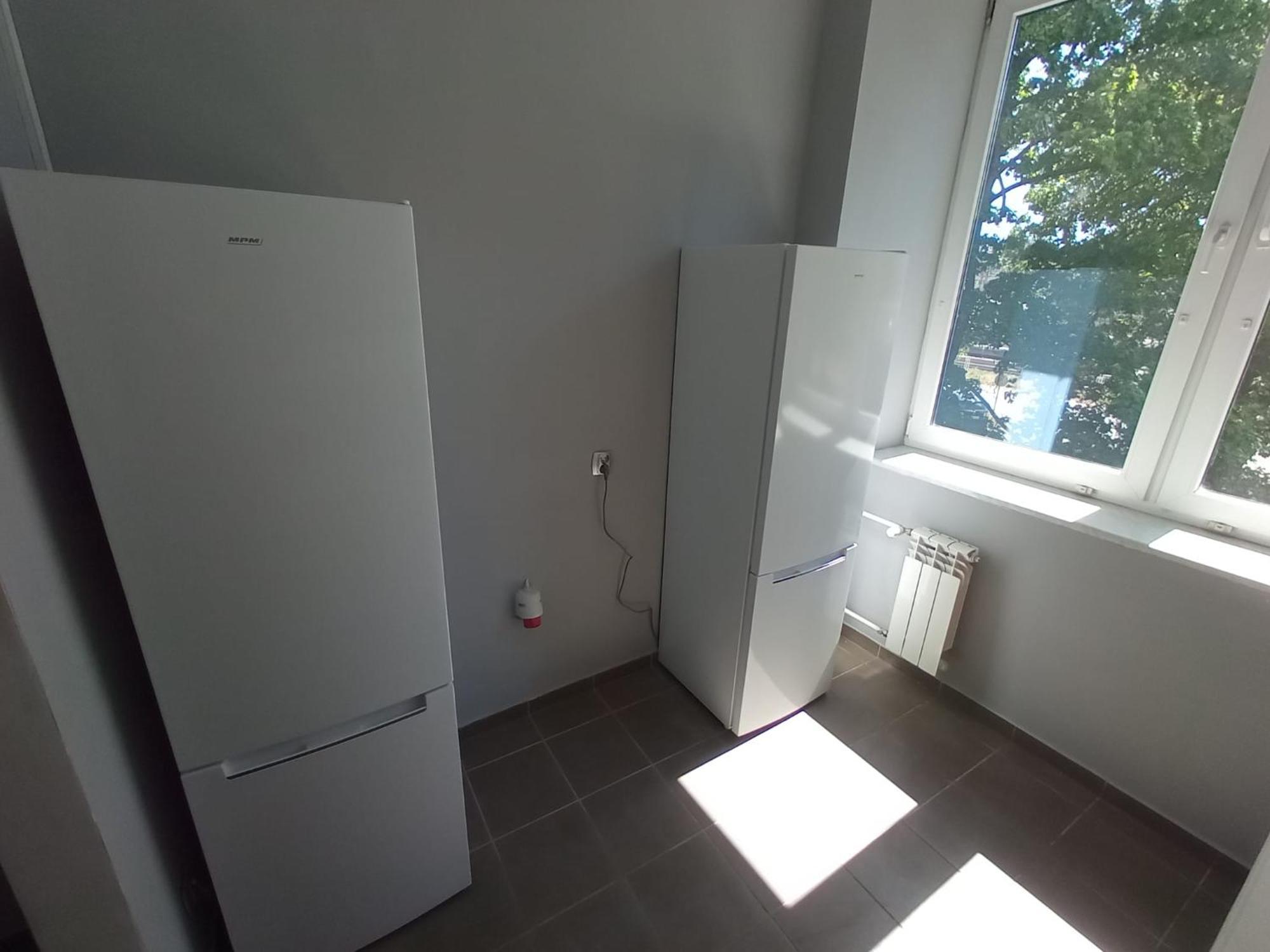 Apartment Fantastic Zg - S4 109 Zielona Gora (Lubuskie)